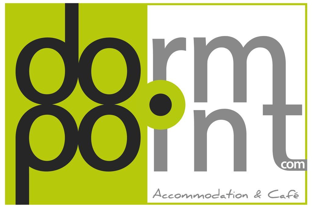 Dormpoint - Siem Reap (Adults Only) Hotel Buitenkant foto